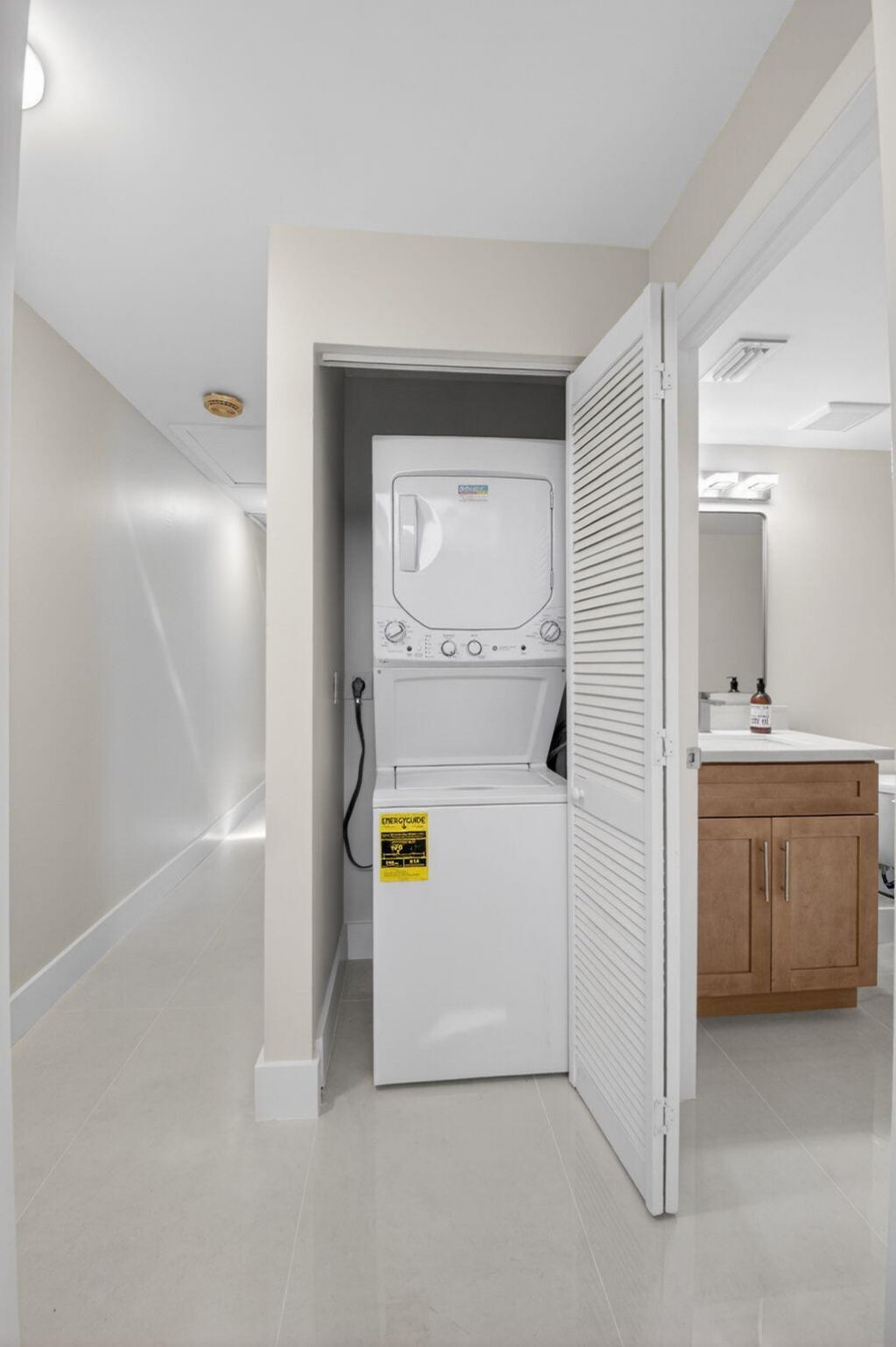 9939 Boca Gardens Trail, Unit D, Boca Raton, FL 33496 Photo