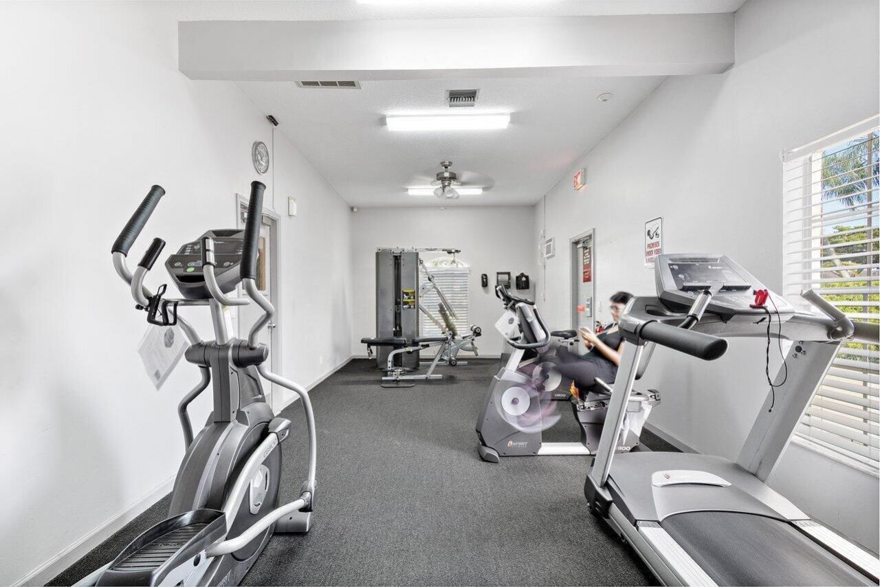 9939 Boca Gardens Trail, Unit D, Boca Raton, FL 33496 Photo