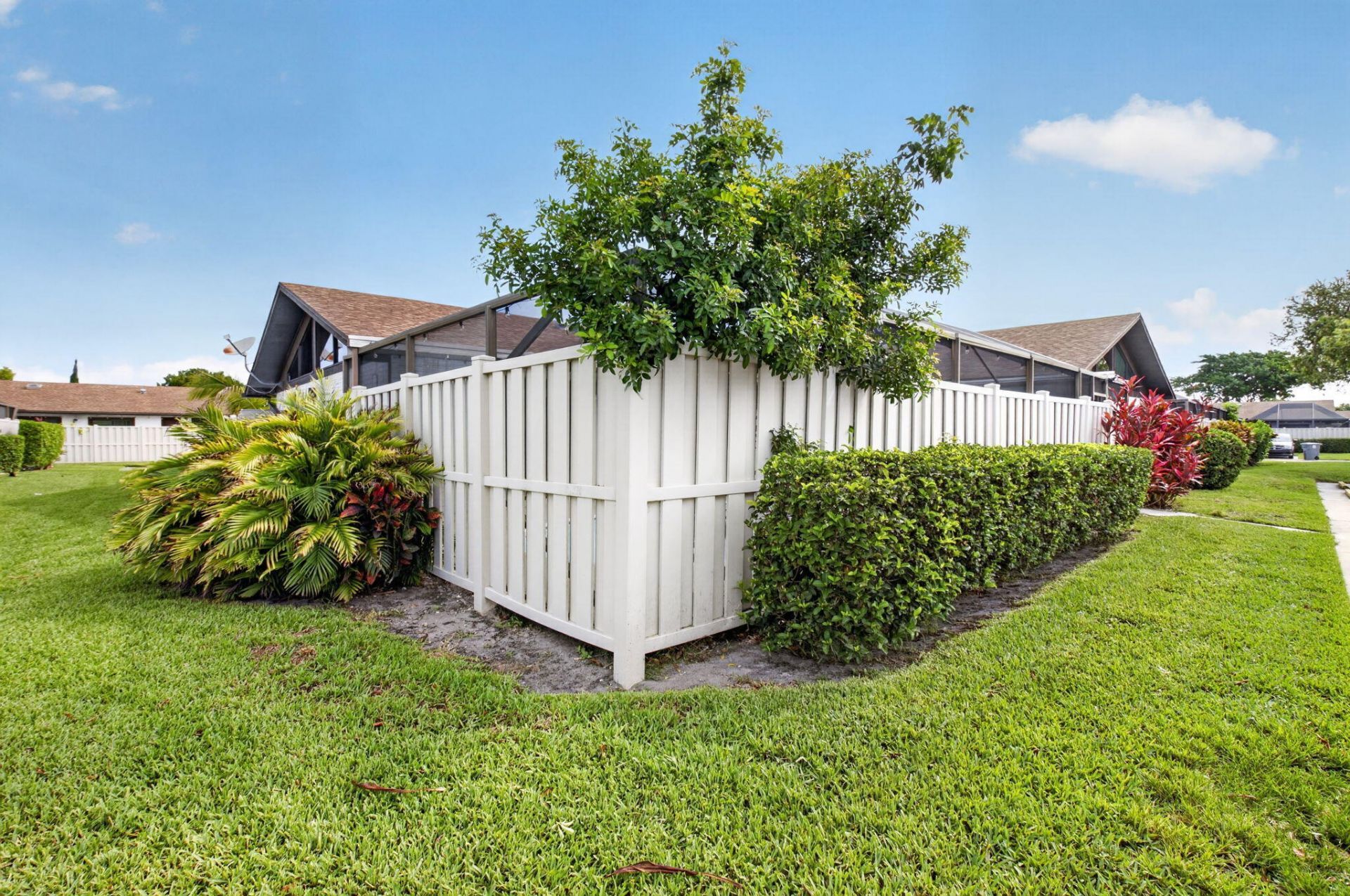 9939 Boca Gardens Trail, Unit D, Boca Raton, FL 33496 Photo
