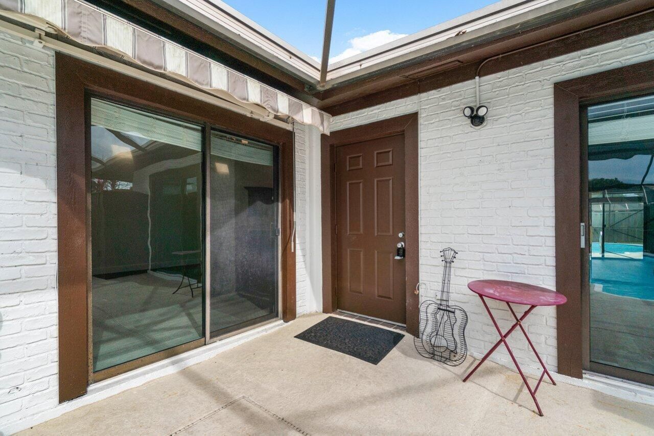 9939 Boca Gardens Trail, Unit D, Boca Raton, FL 33496 Photo