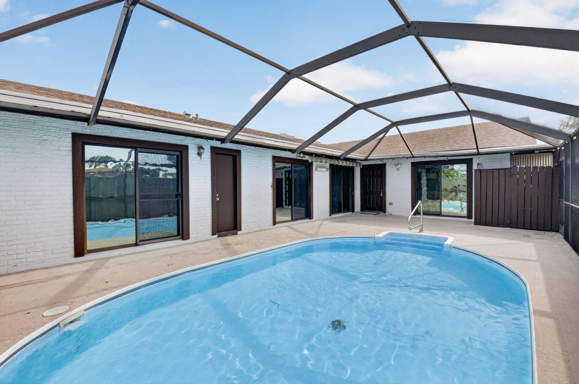 9939 Boca Gardens Trail, Unit D, Boca Raton, FL 33496 Photo