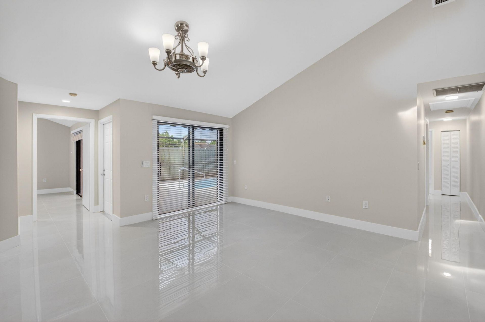 9939 Boca Gardens Trail, Unit D, Boca Raton, FL 33496 Photo