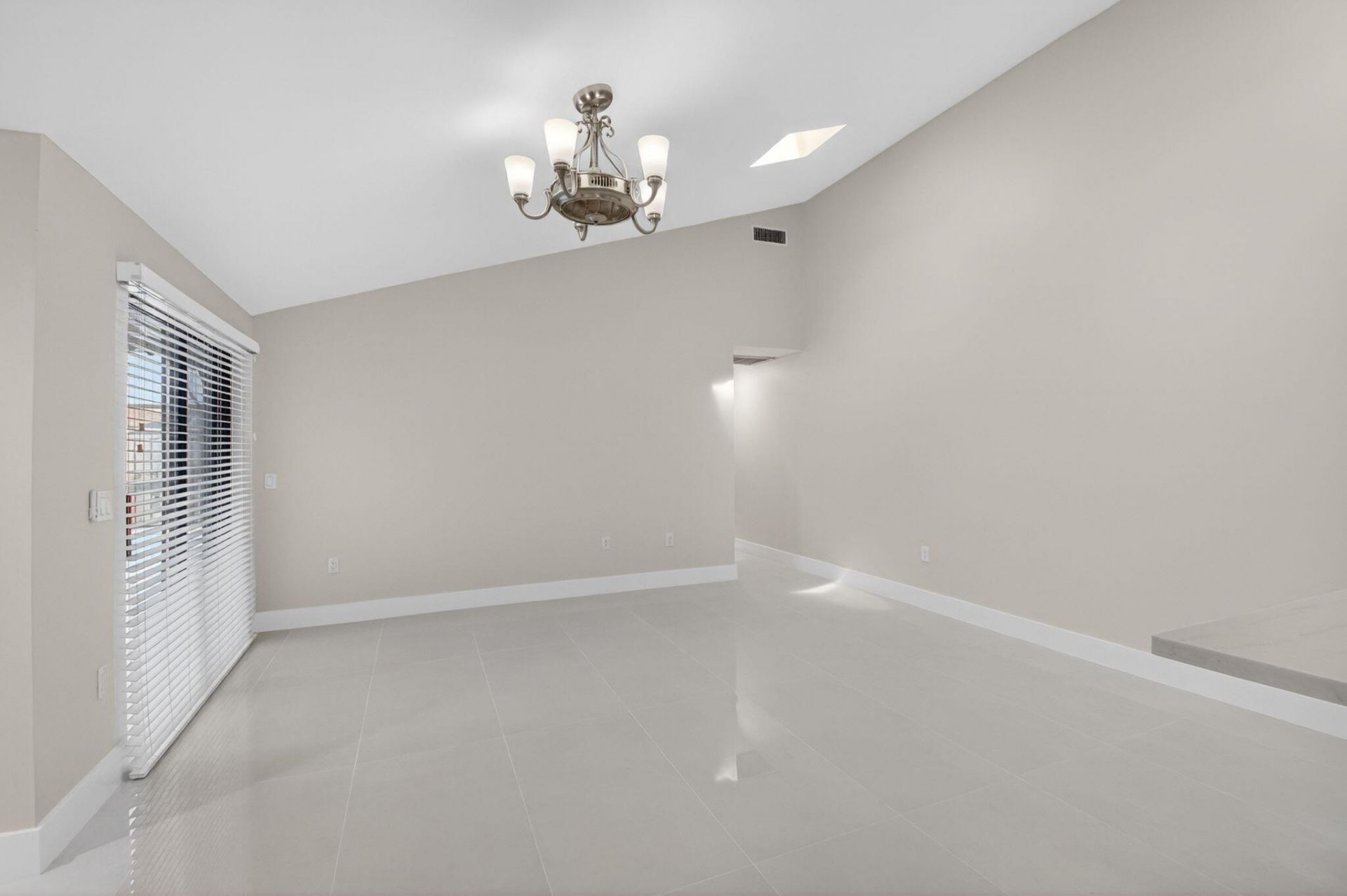 9939 Boca Gardens Trail, Unit D, Boca Raton, FL 33496 Photo