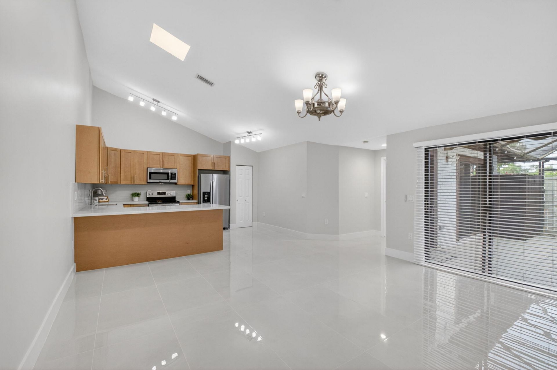9939 Boca Gardens Trail, Unit D, Boca Raton, FL 33496 Photo