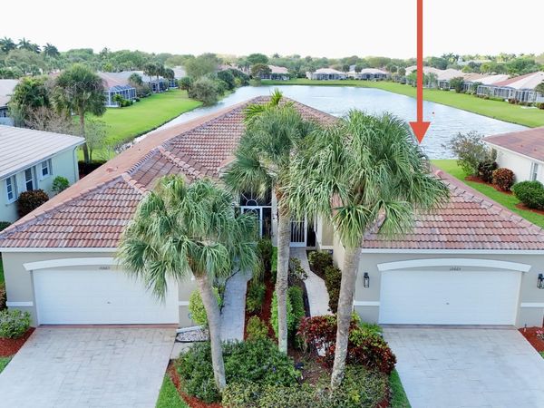 10665 ROYAL CARIBBEAN Circle, Boynton Beach, FL 33437