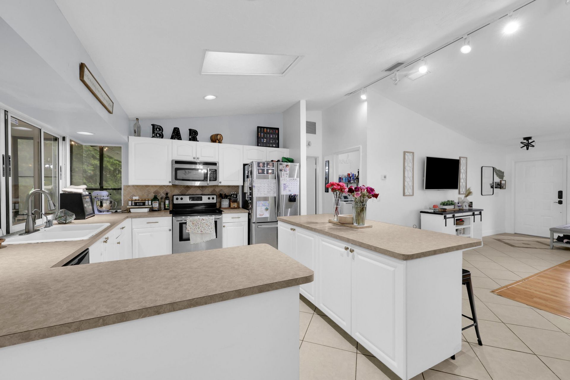 967 SW Sultan Drive, Port Saint Lucie, FL 34953 Photo