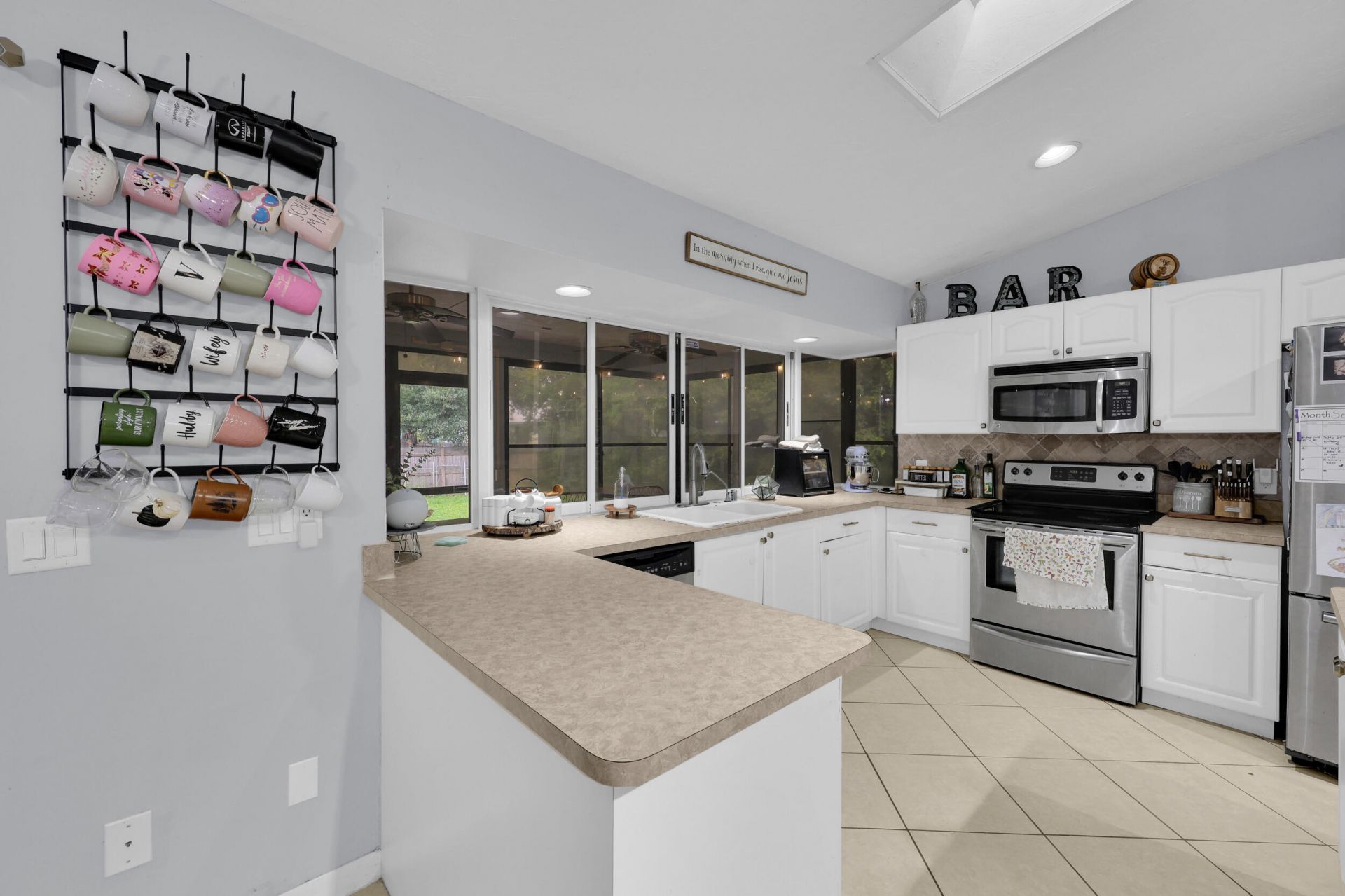 967 SW Sultan Drive, Port Saint Lucie, FL 34953 Photo