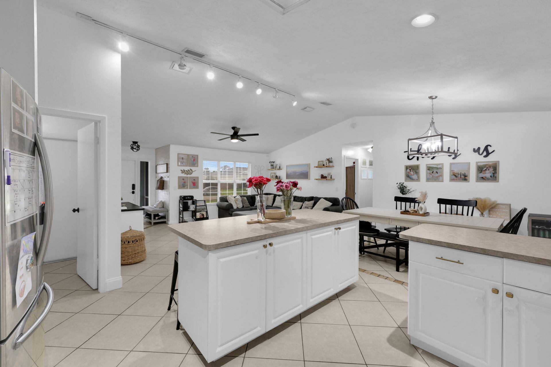 967 SW Sultan Drive, Port Saint Lucie, FL 34953 Photo