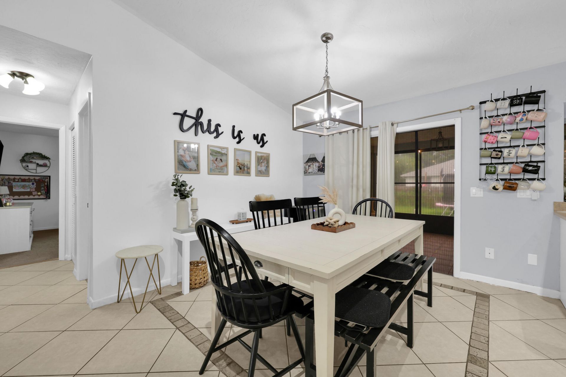 967 SW Sultan Drive, Port Saint Lucie, FL 34953 Photo