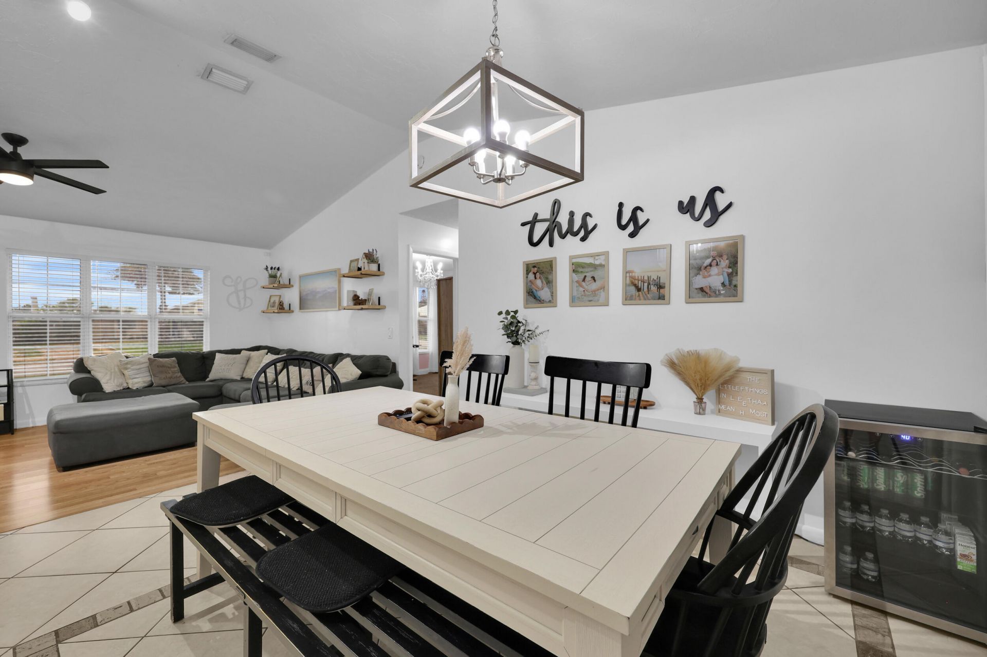 967 SW Sultan Drive, Port Saint Lucie, FL 34953 Photo