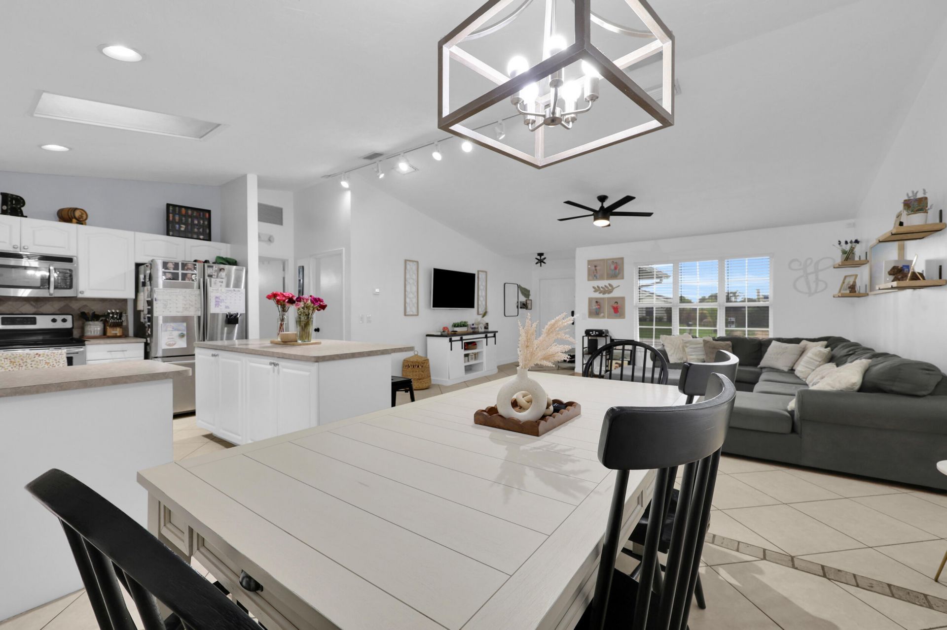 967 SW Sultan Drive, Port Saint Lucie, FL 34953 Photo