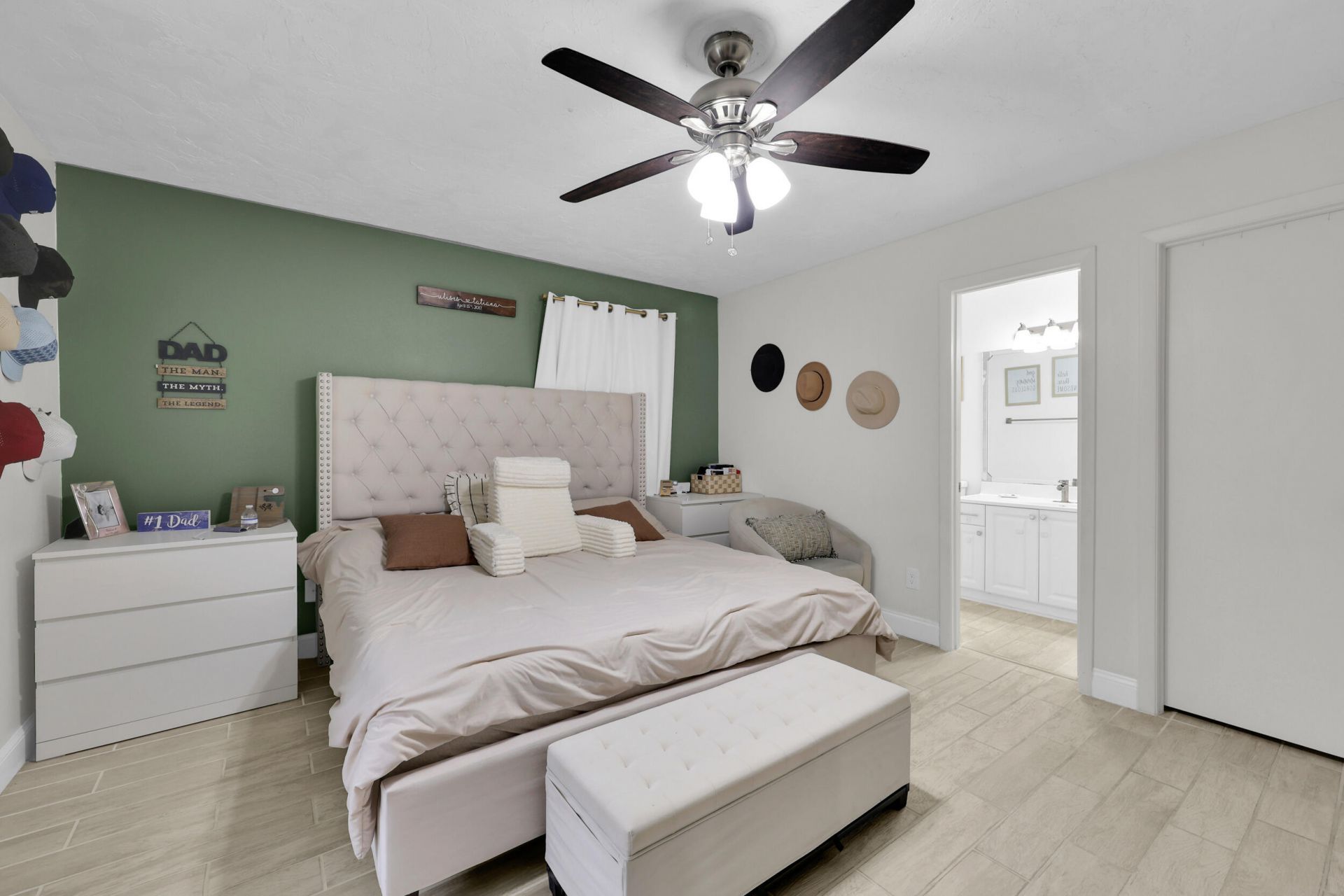 967 SW Sultan Drive, Port Saint Lucie, FL 34953 Photo