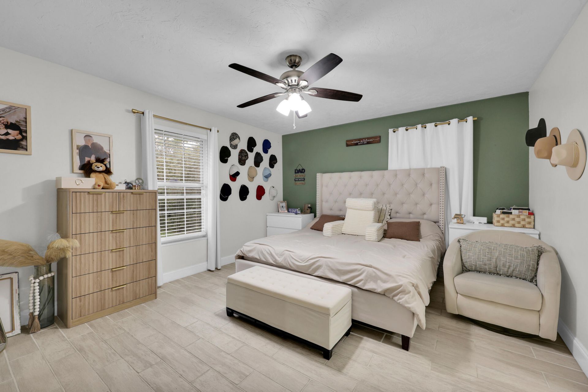 967 SW Sultan Drive, Port Saint Lucie, FL 34953 Photo