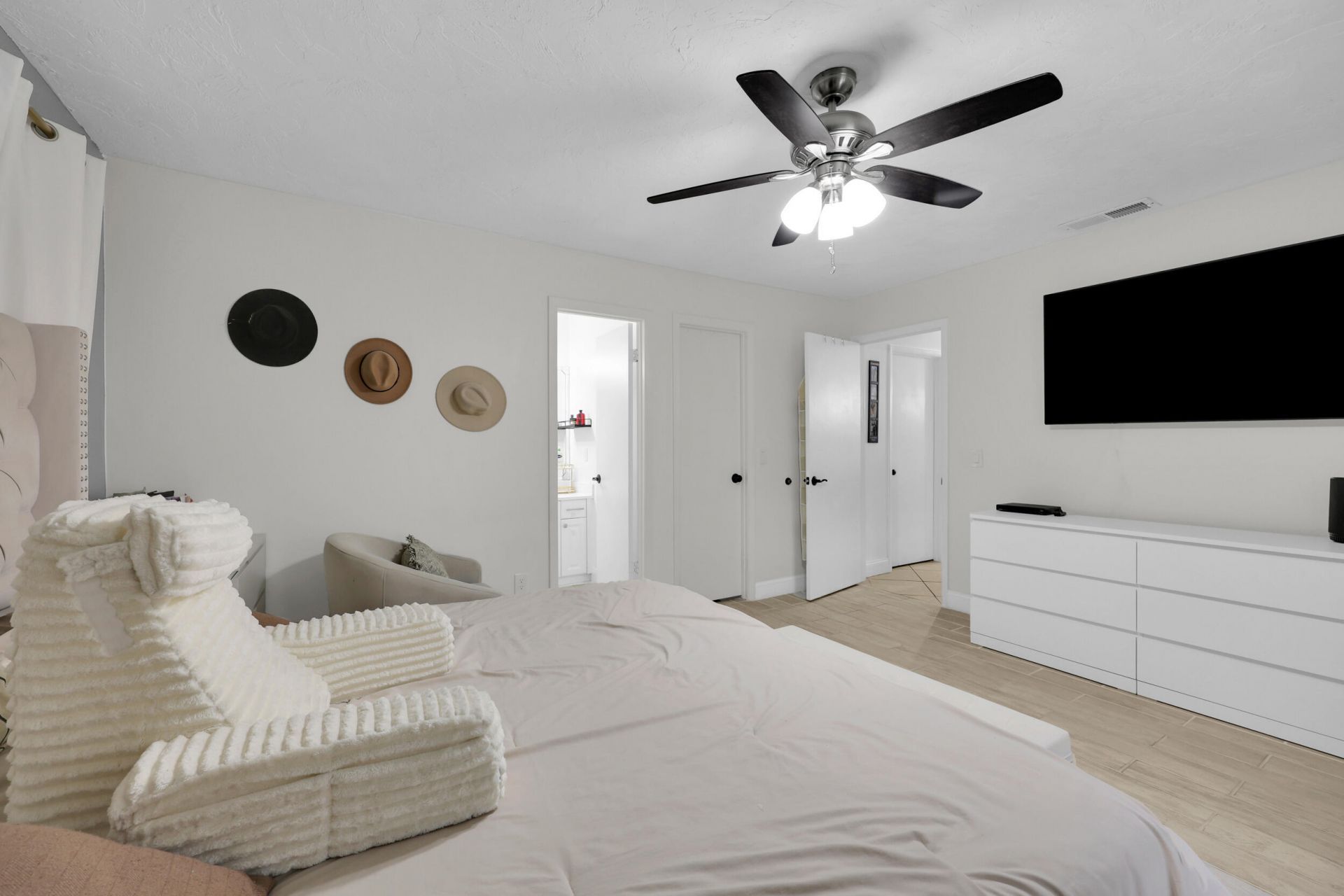 967 SW Sultan Drive, Port Saint Lucie, FL 34953 Photo