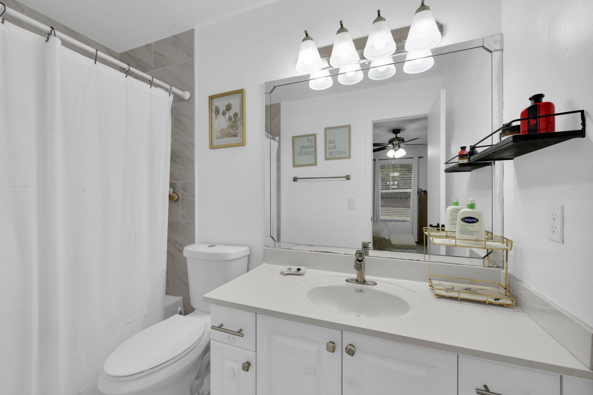 967 SW Sultan Drive, Port Saint Lucie, FL 34953 Photo