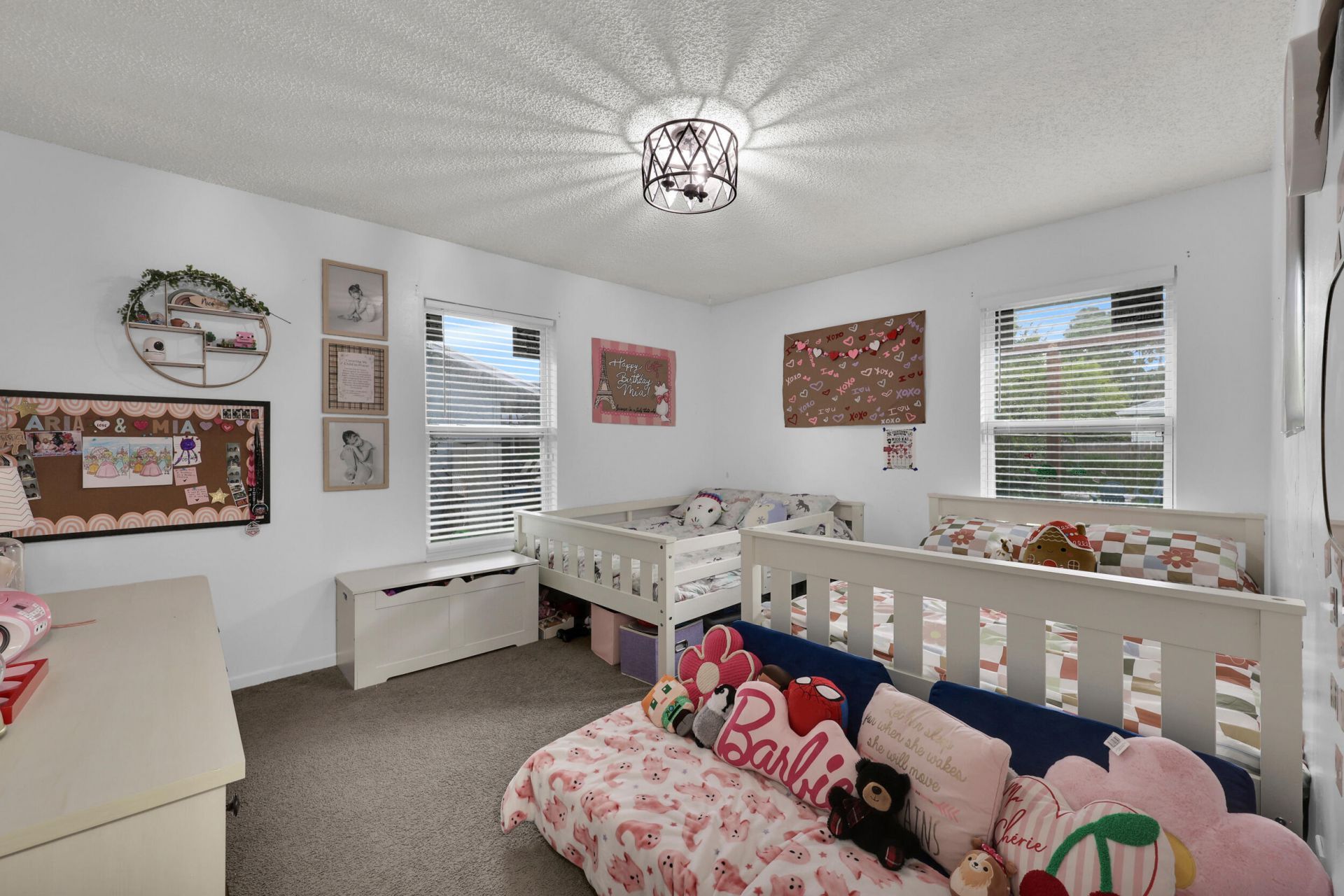 967 SW Sultan Drive, Port Saint Lucie, FL 34953 Photo