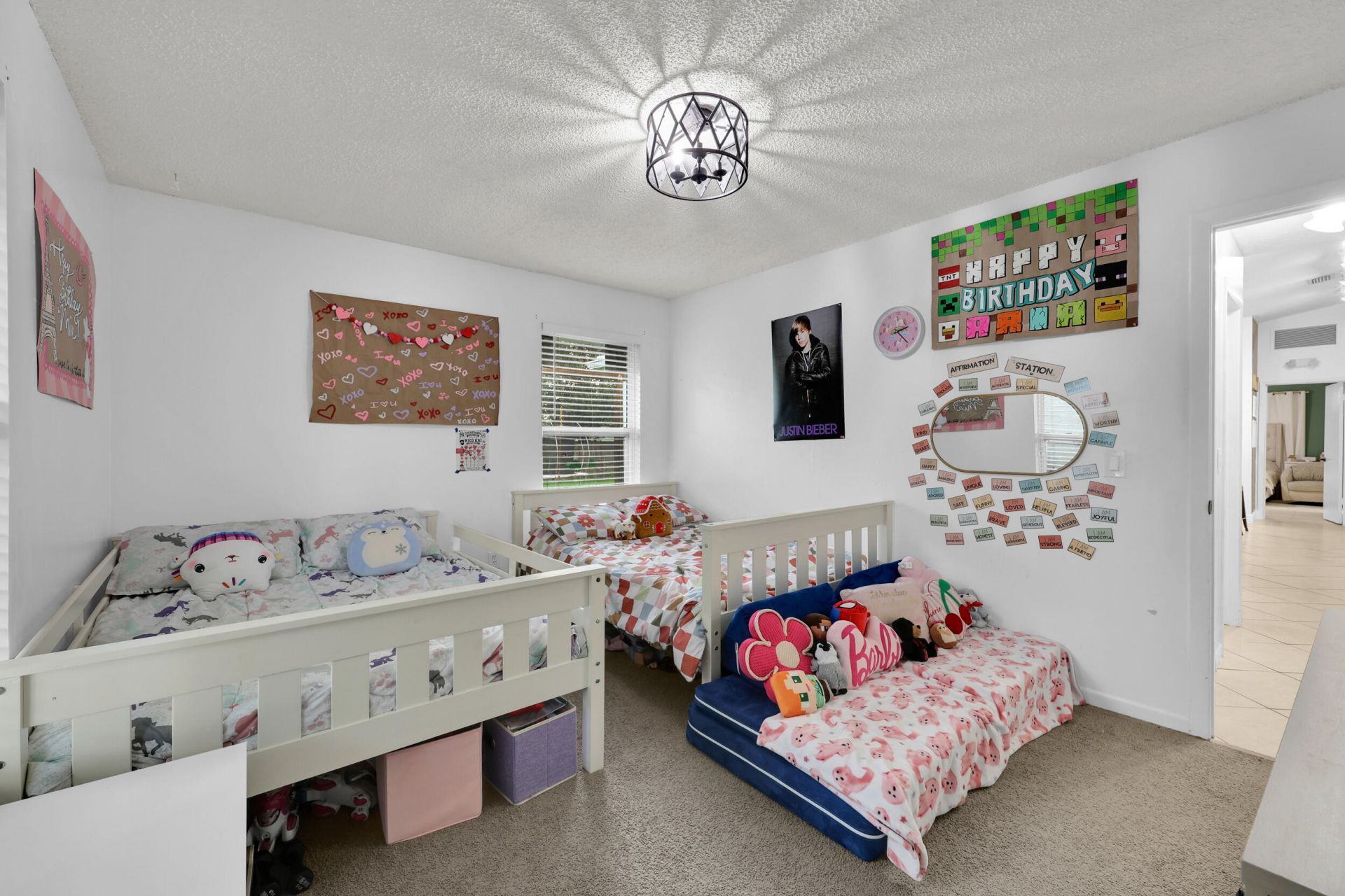 967 SW Sultan Drive, Port Saint Lucie, FL 34953 Photo