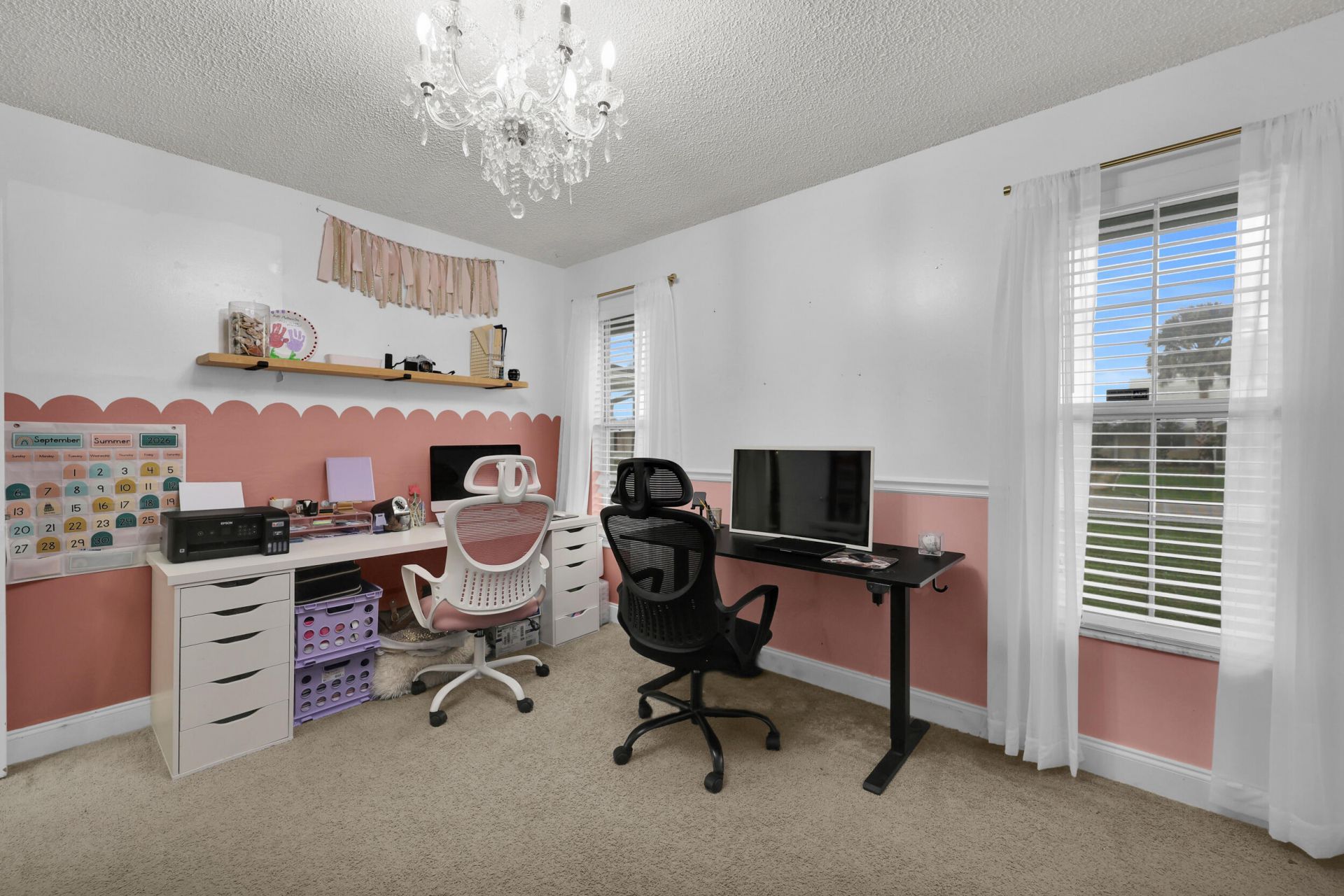 967 SW Sultan Drive, Port Saint Lucie, FL 34953 Photo