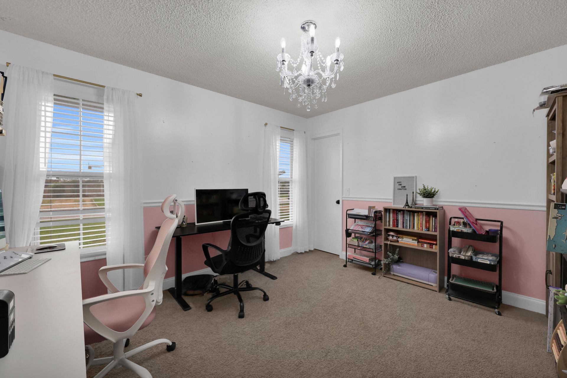 967 SW Sultan Drive, Port Saint Lucie, FL 34953 Photo