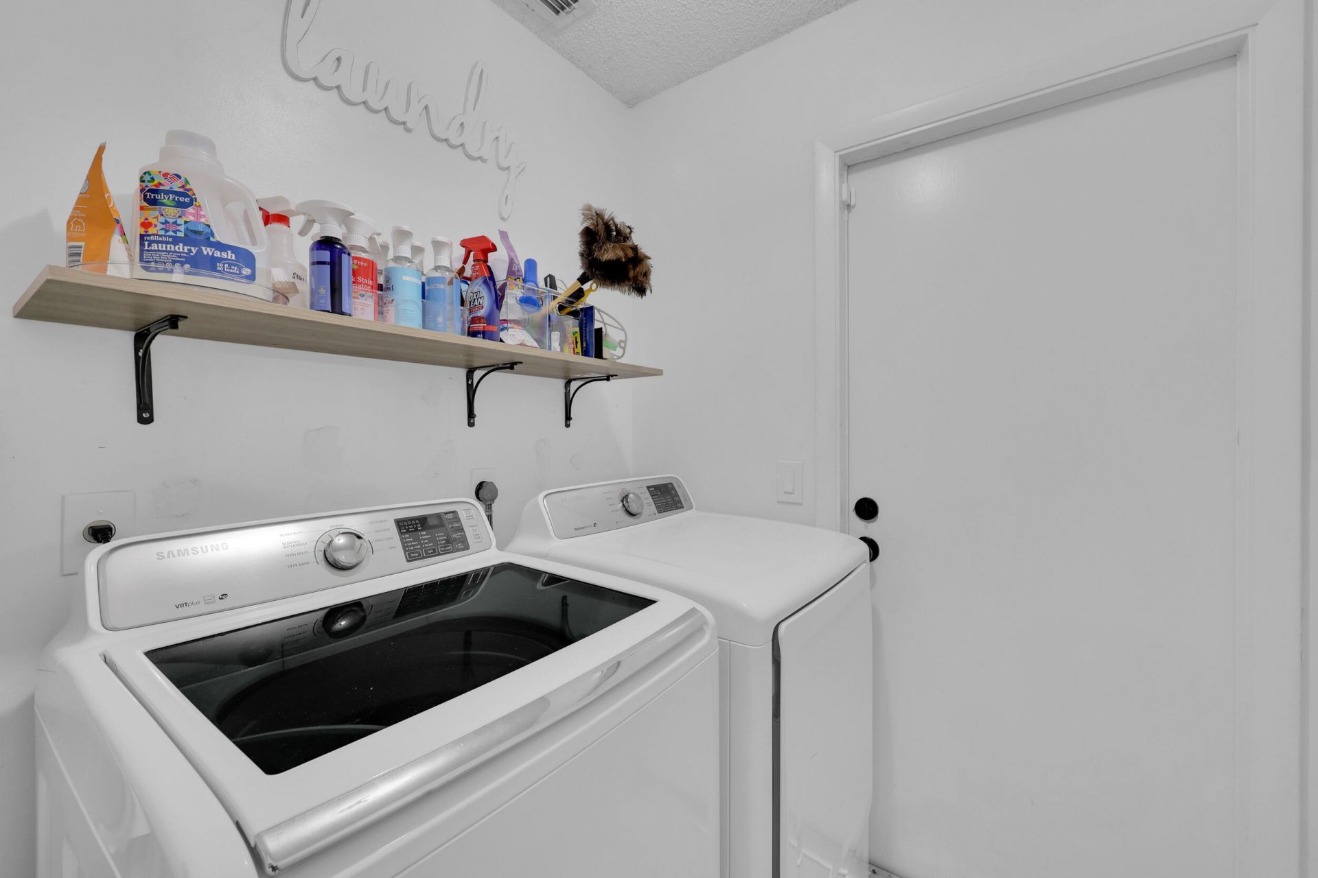 967 SW Sultan Drive, Port Saint Lucie, FL 34953 Photo