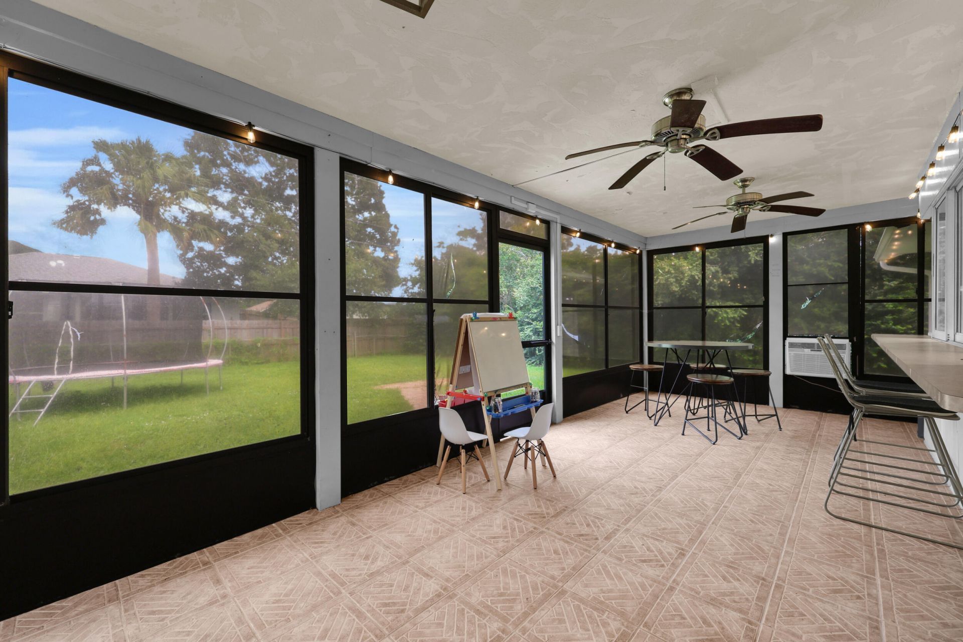 967 SW Sultan Drive, Port Saint Lucie, FL 34953 Photo