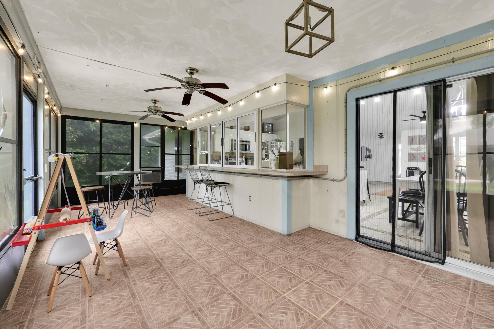 967 SW Sultan Drive, Port Saint Lucie, FL 34953 Photo