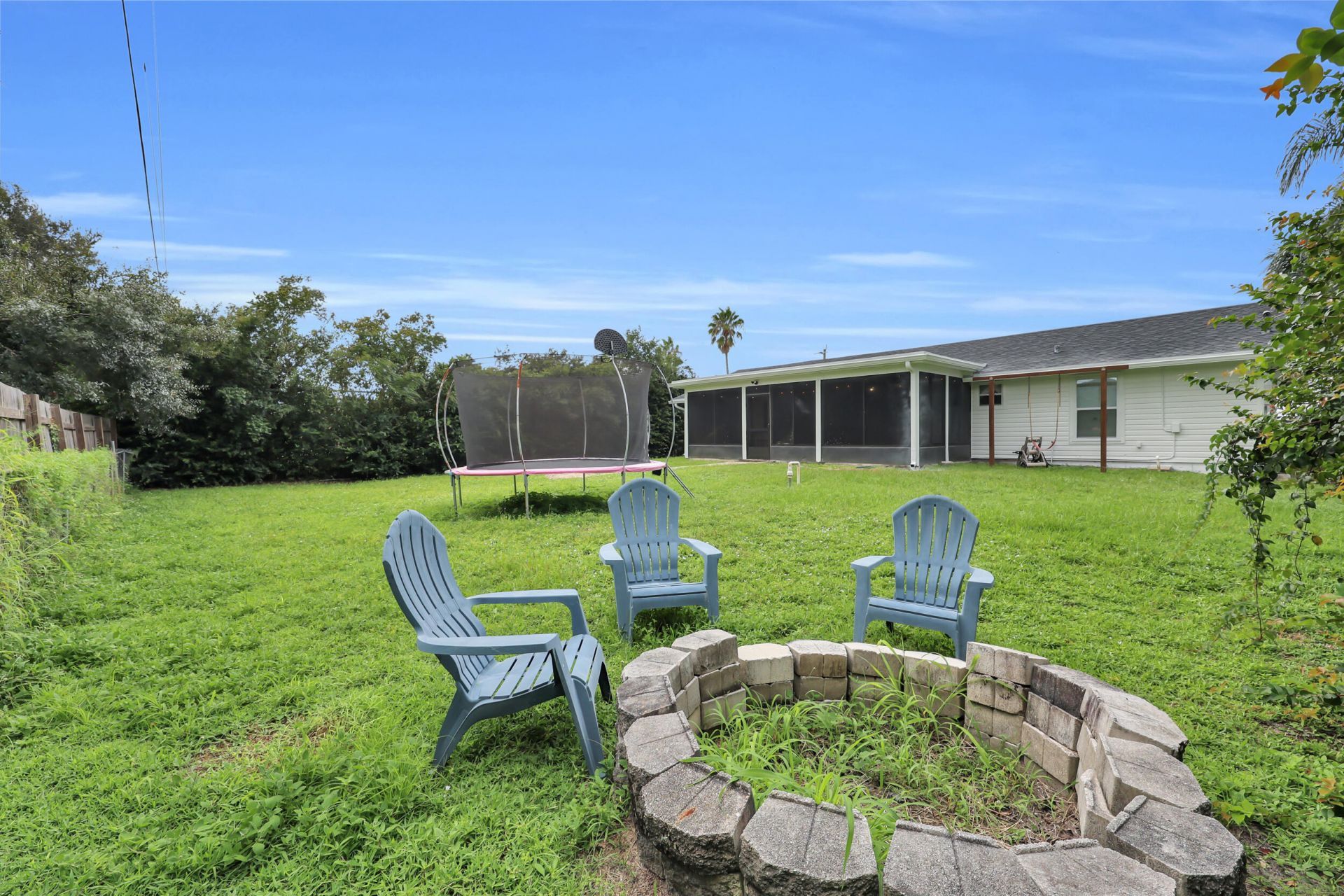 967 SW Sultan Drive, Port Saint Lucie, FL 34953 Photo