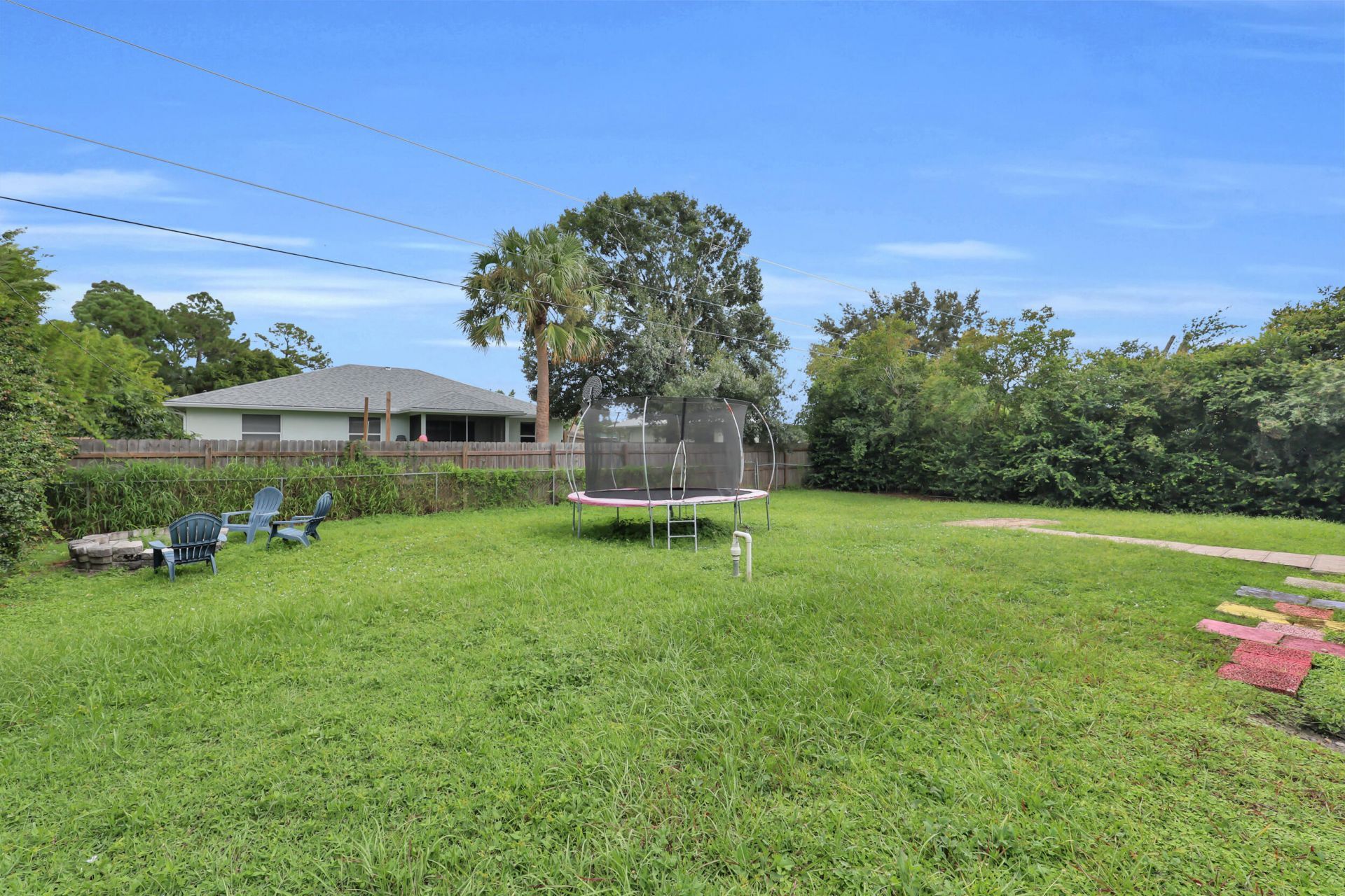 967 SW Sultan Drive, Port Saint Lucie, FL 34953 Photo