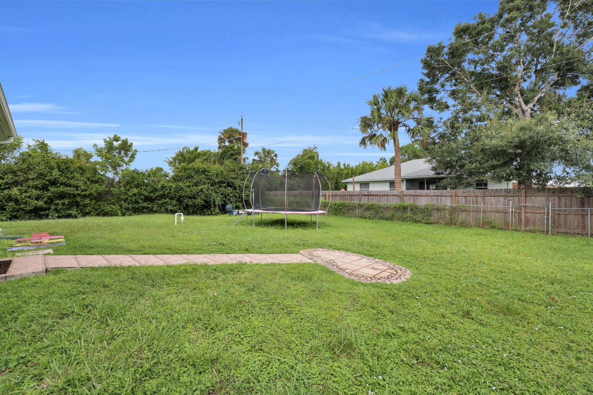 967 SW Sultan Drive, Port Saint Lucie, FL 34953 Photo