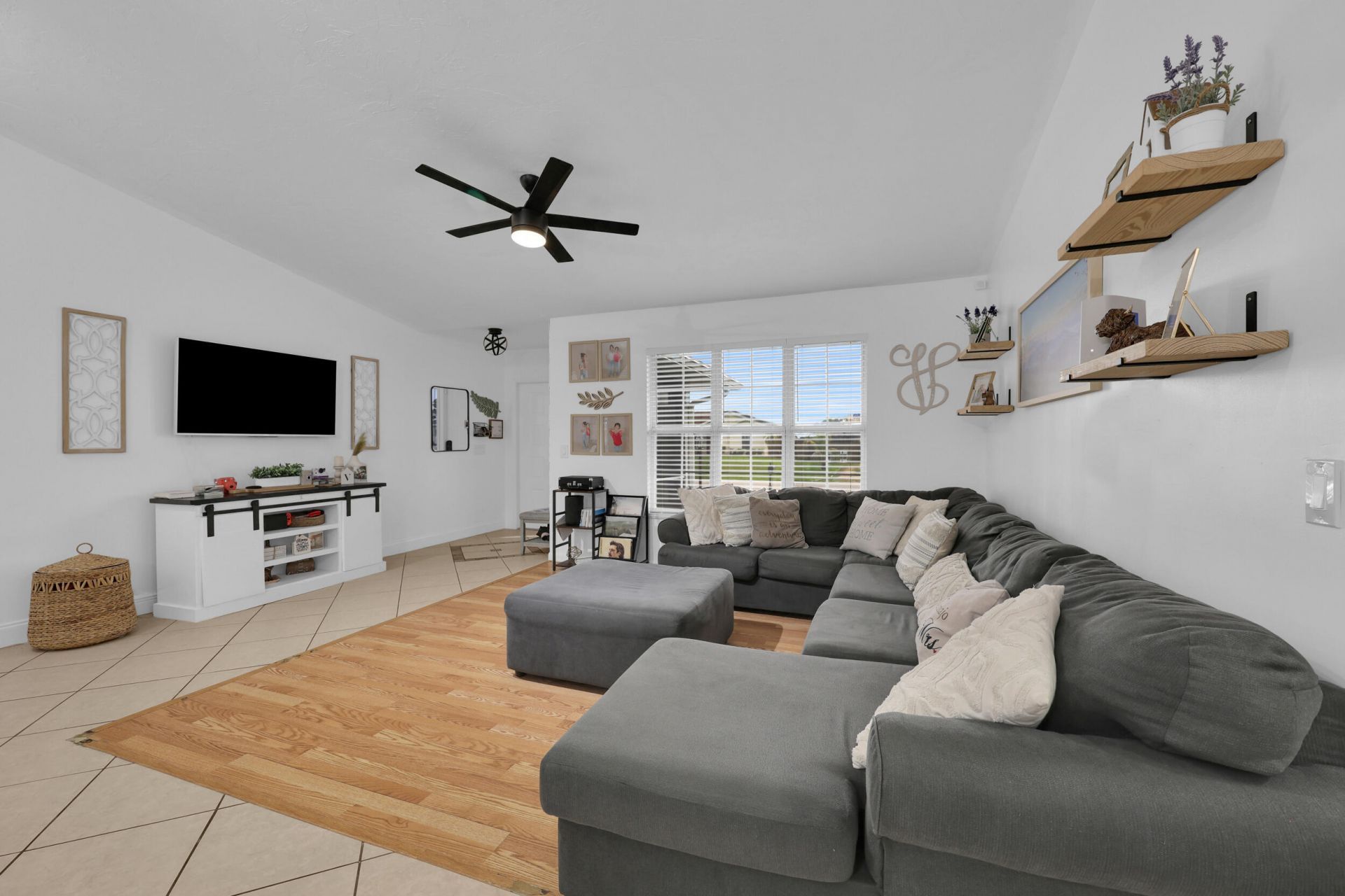 967 SW Sultan Drive, Port Saint Lucie, FL 34953 Photo