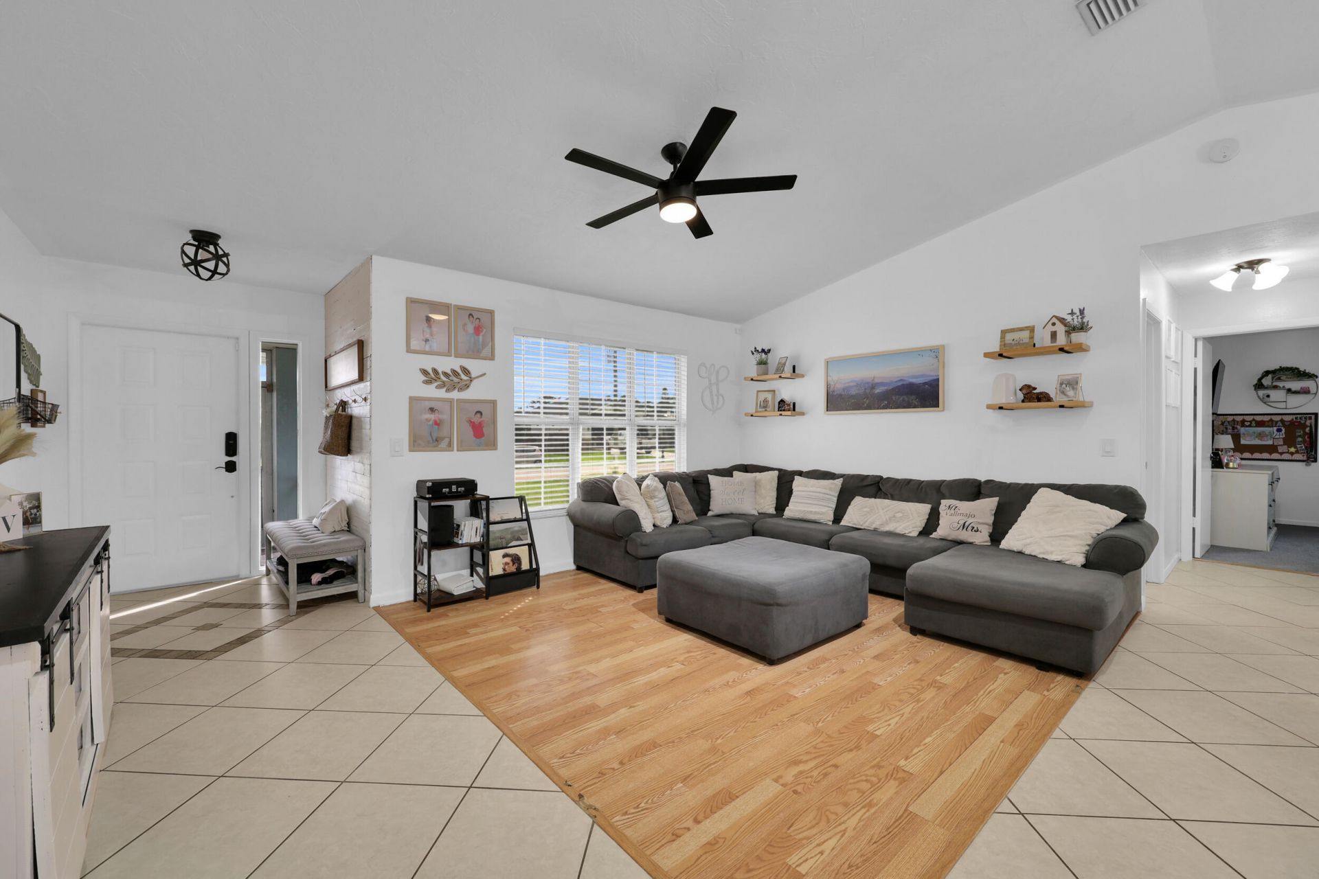967 SW Sultan Drive, Port Saint Lucie, FL 34953 Photo