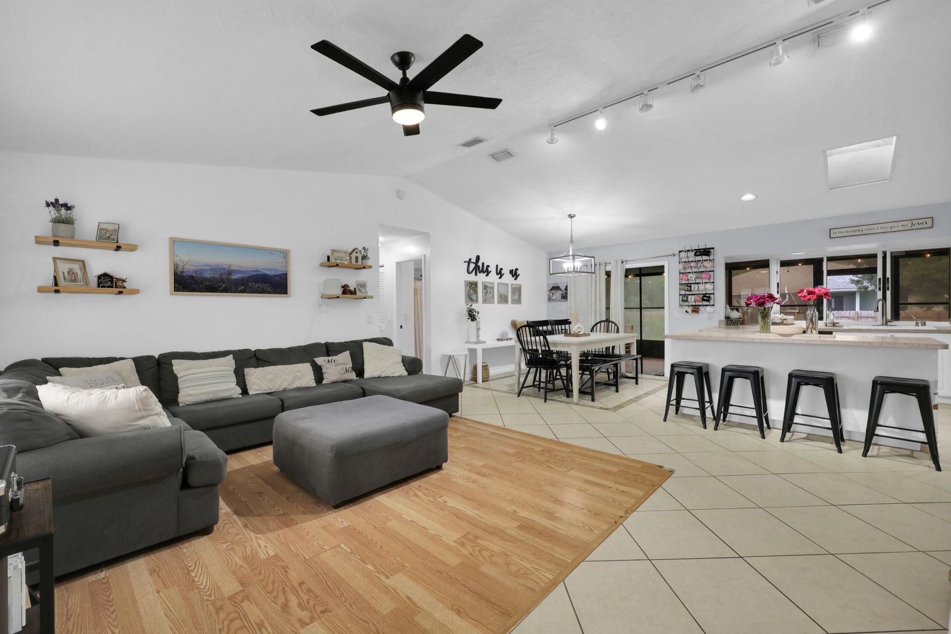 967 SW Sultan Drive, Port Saint Lucie, FL 34953 Photo