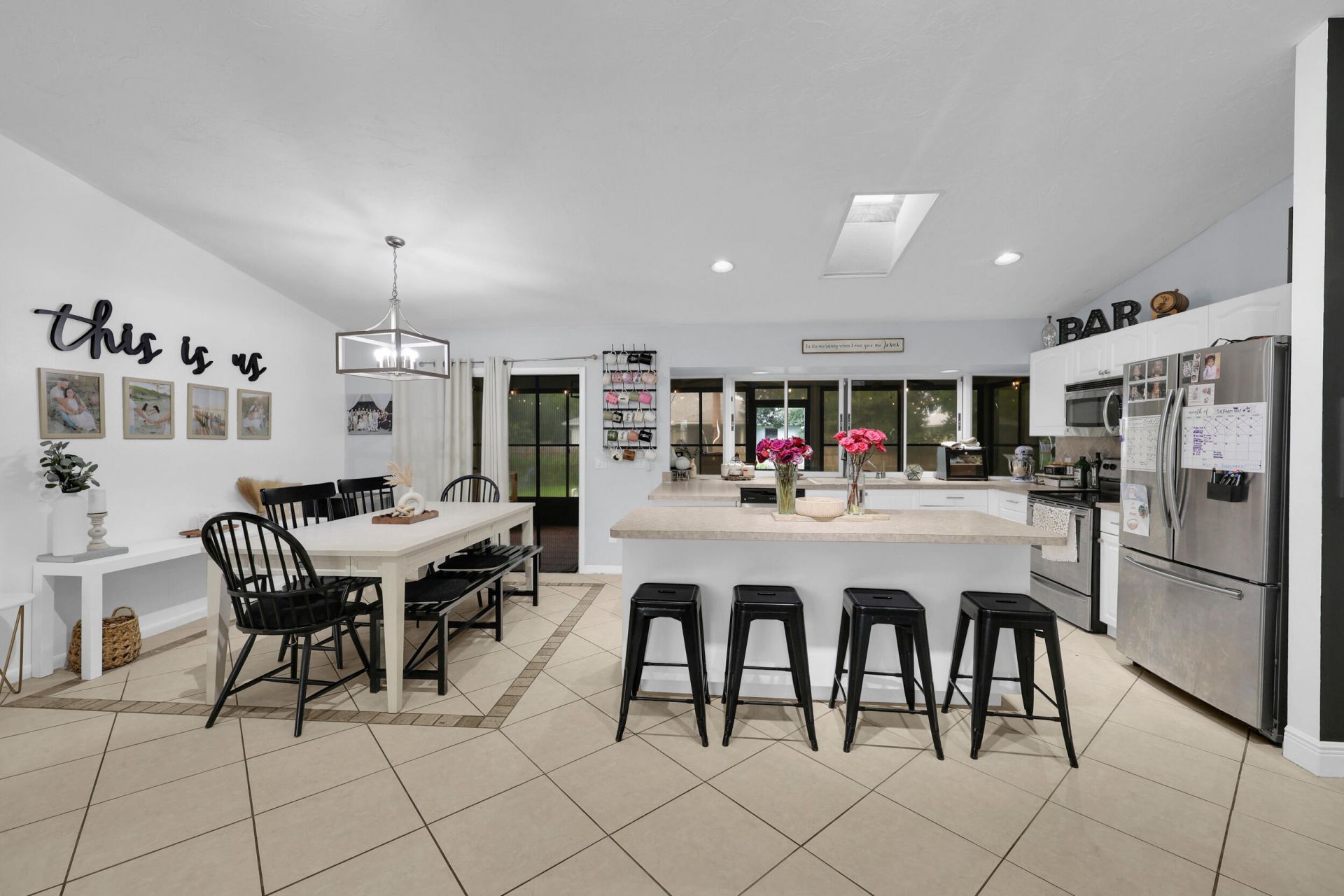 967 SW Sultan Drive, Port Saint Lucie, FL 34953 Photo