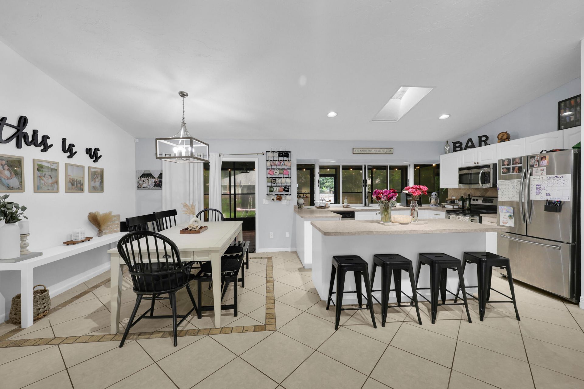 967 SW Sultan Drive, Port Saint Lucie, FL 34953 Photo