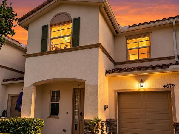 4679 TARA COVE Way, West Palm Beach, FL 33417