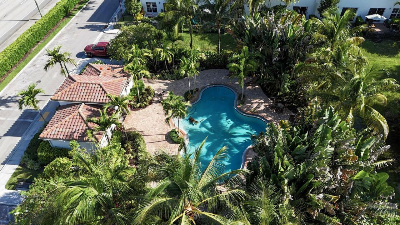4679 Tara Cove Way, West Palm Beach, FL 33417 Photo