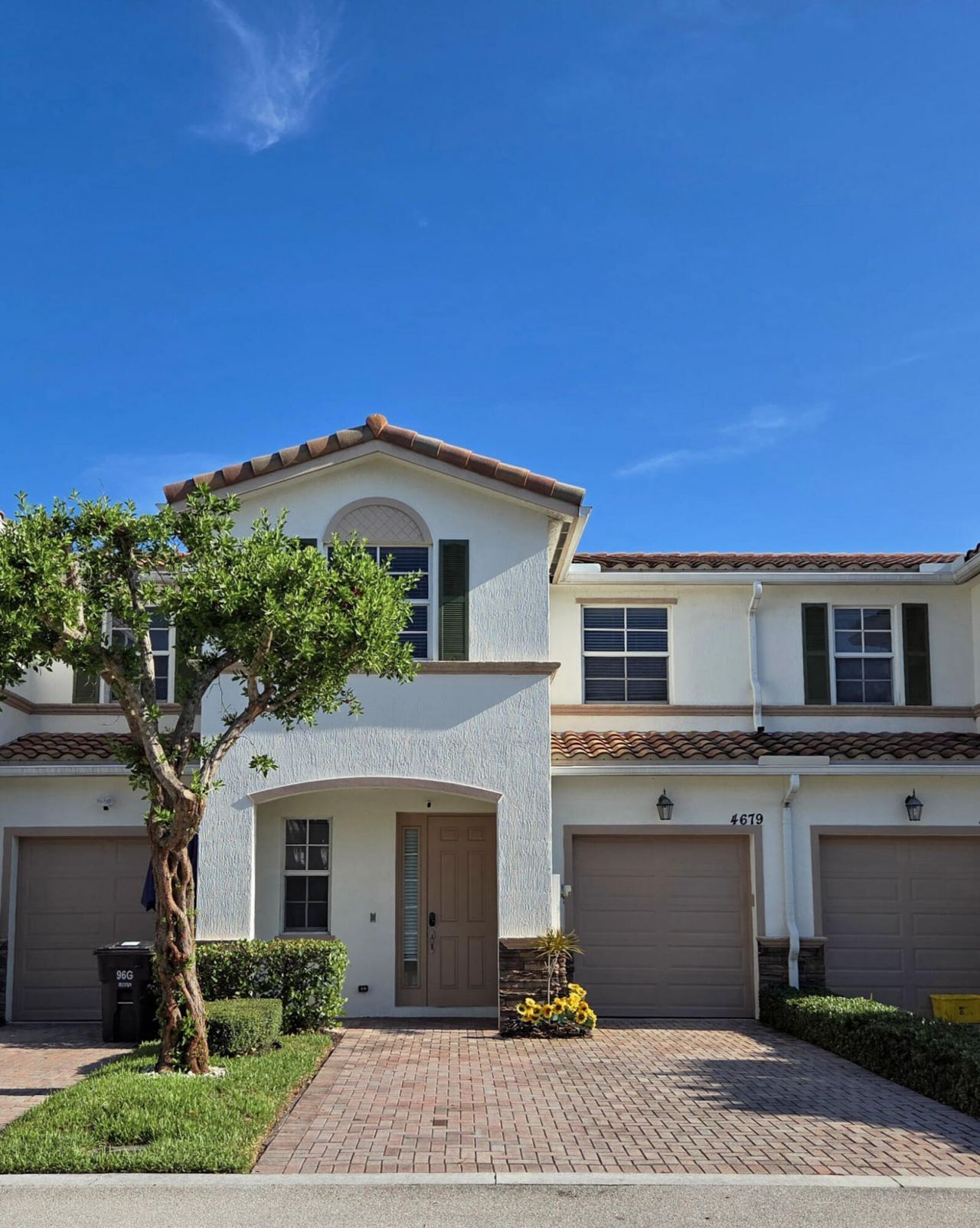 4679 Tara Cove Way, West Palm Beach, FL 33417 Photo