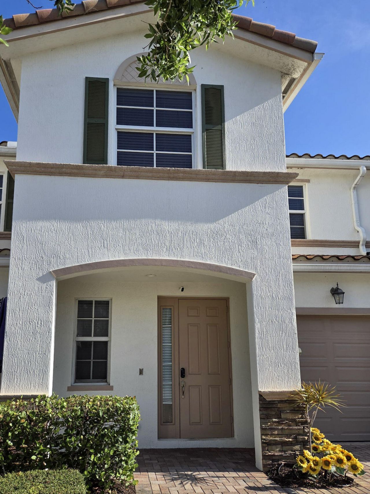 4679 Tara Cove Way, West Palm Beach, FL 33417 Photo