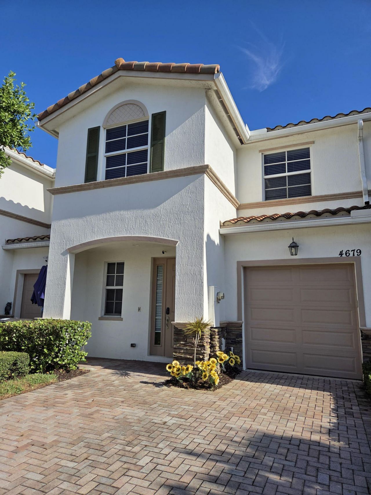 4679 Tara Cove Way, West Palm Beach, FL 33417 Photo