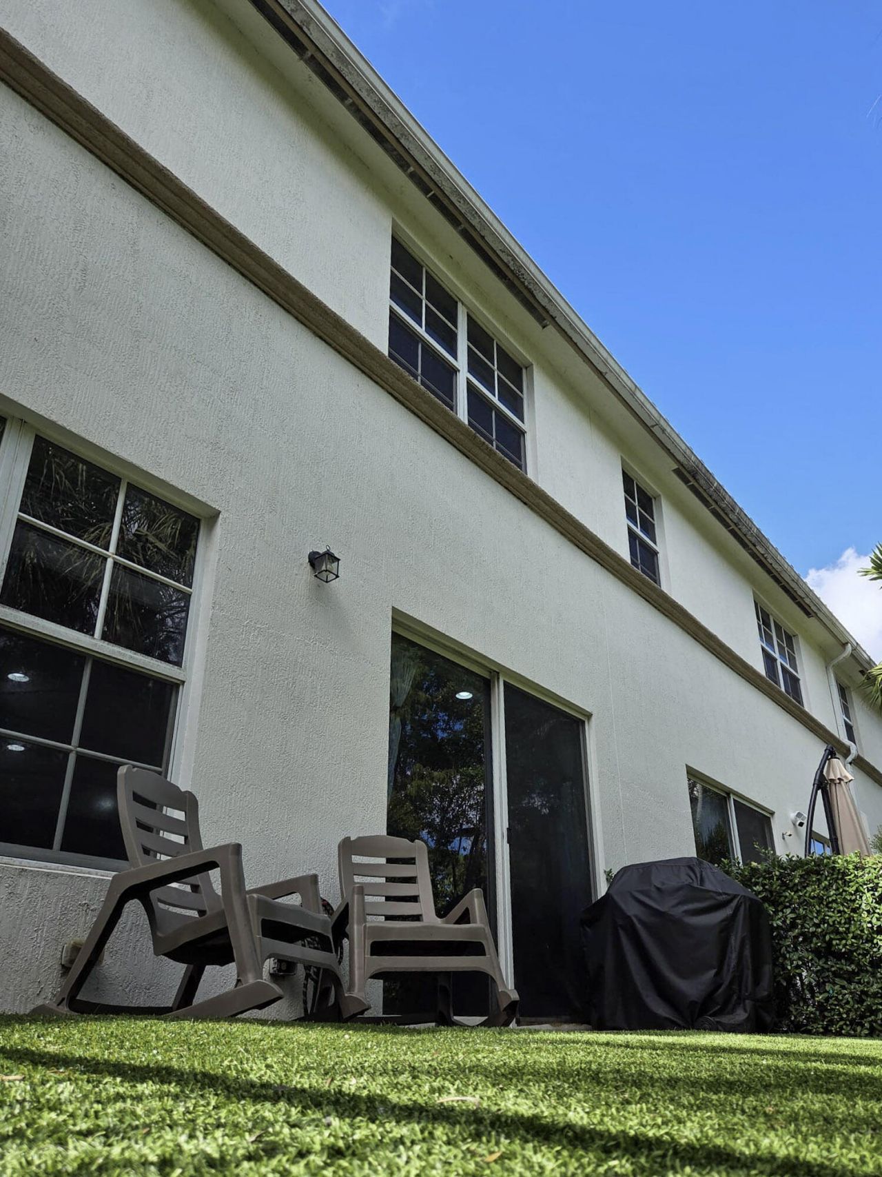 4679 Tara Cove Way, West Palm Beach, FL 33417 Photo