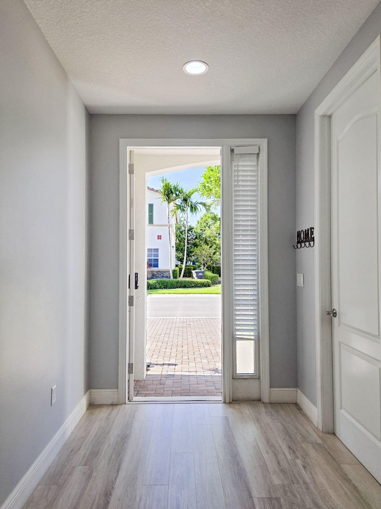 4679 Tara Cove Way, West Palm Beach, FL 33417 Photo