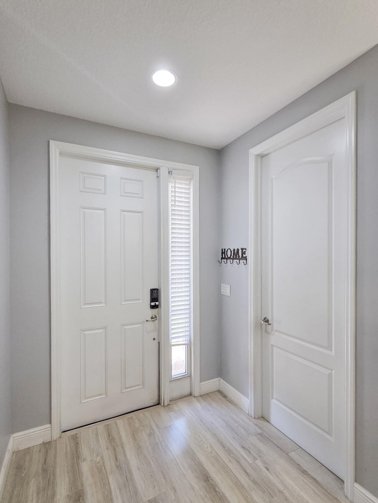 4679 Tara Cove Way, West Palm Beach, FL 33417 Photo