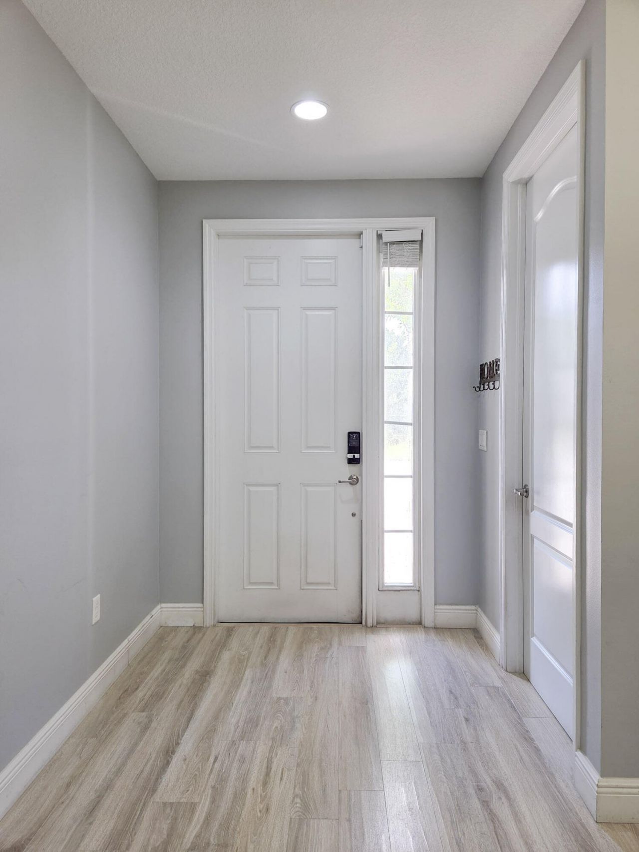 4679 Tara Cove Way, West Palm Beach, FL 33417 Photo