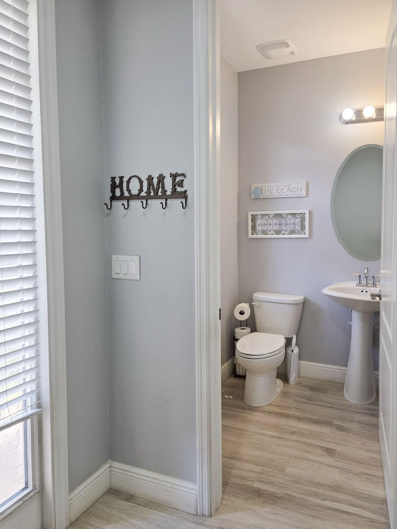 4679 Tara Cove Way, West Palm Beach, FL 33417 Photo