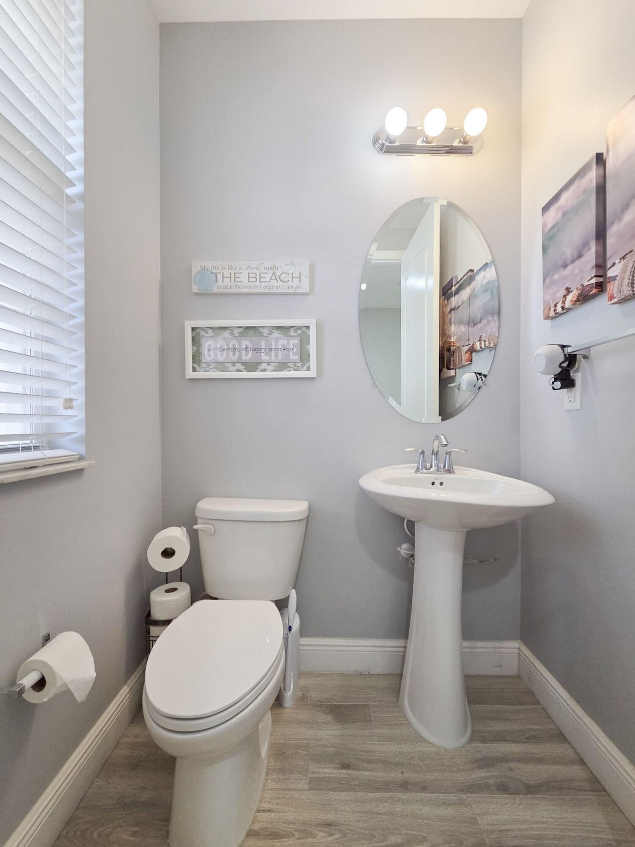 4679 Tara Cove Way, West Palm Beach, FL 33417 Photo