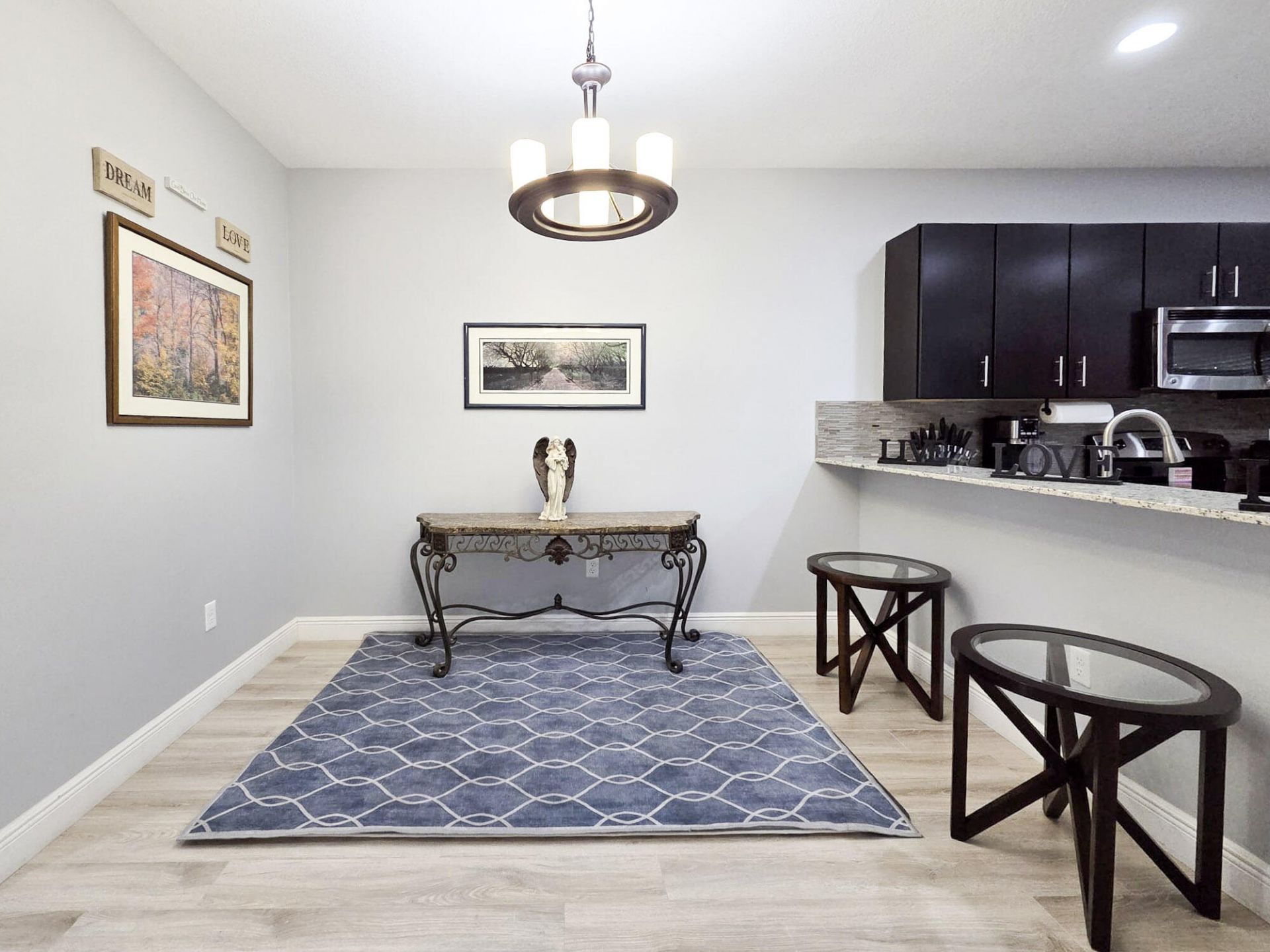 4679 Tara Cove Way, West Palm Beach, FL 33417 Photo
