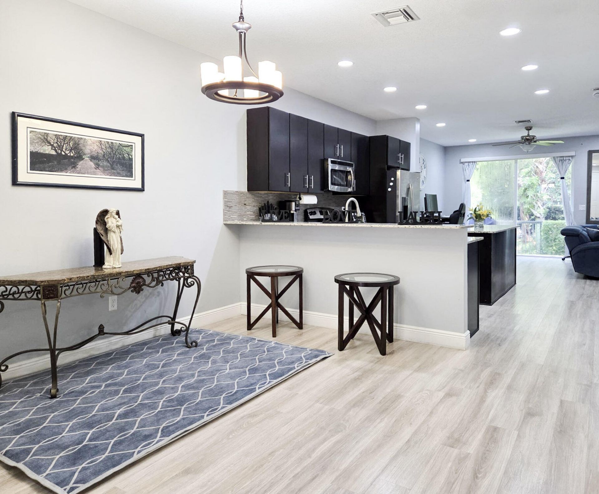 4679 Tara Cove Way, West Palm Beach, FL 33417 Photo
