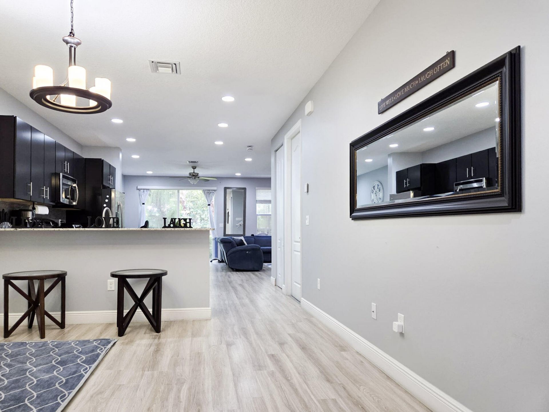 4679 Tara Cove Way, West Palm Beach, FL 33417 Photo