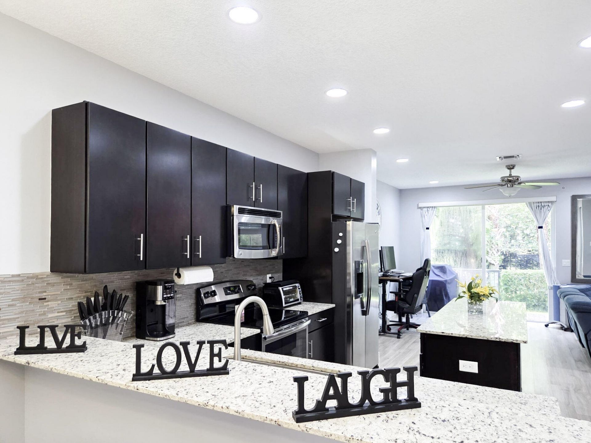 4679 Tara Cove Way, West Palm Beach, FL 33417 Photo