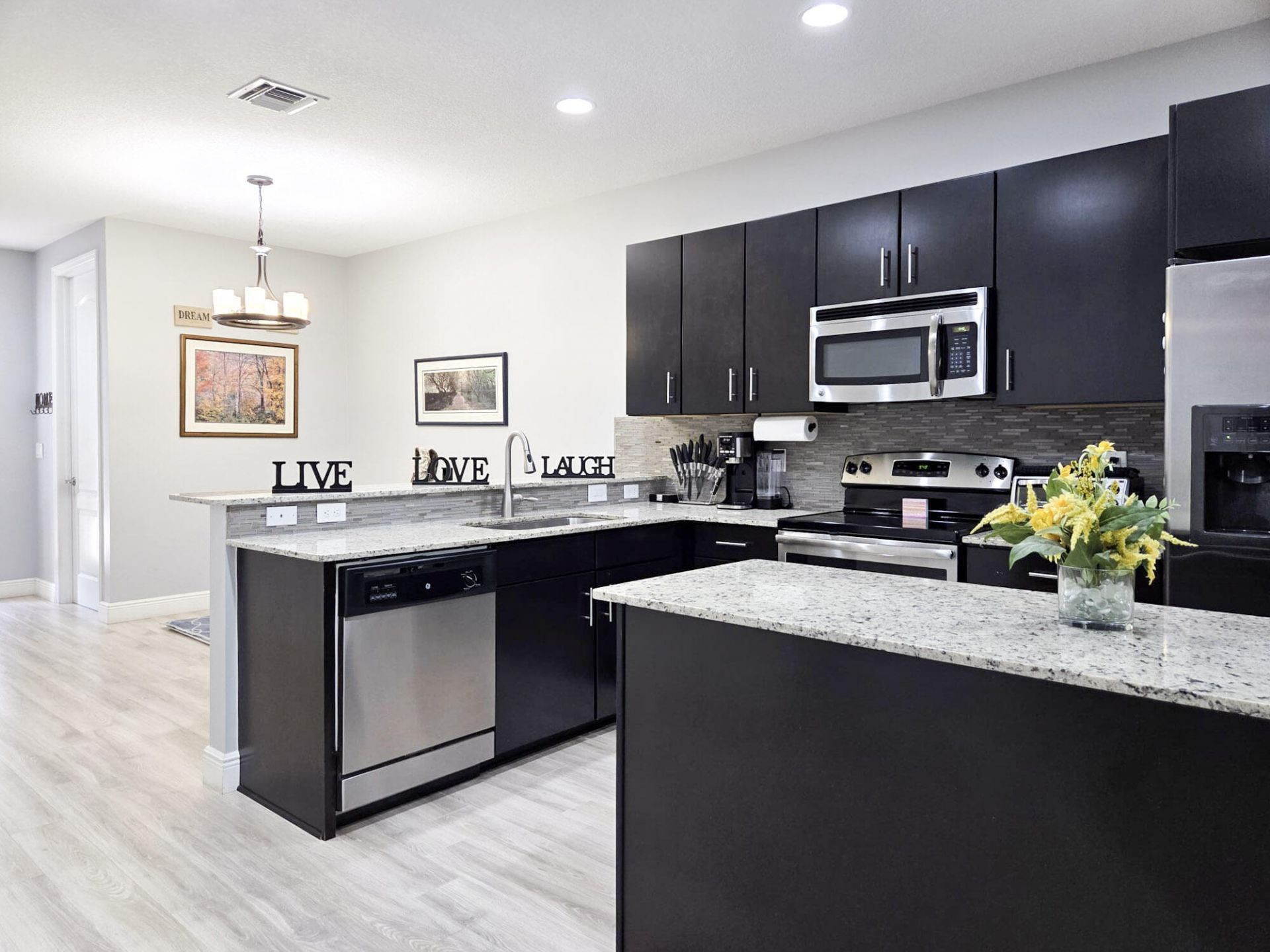 4679 Tara Cove Way, West Palm Beach, FL 33417 Photo